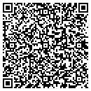 QR code with Firsttel.com Corp contacts