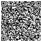 QR code with Gte Consumer Network contacts