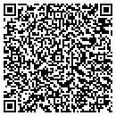 QR code with Link Cellular contacts