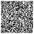 QR code with Humane Society-Ocean City contacts