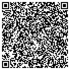 QR code with Mountain States Networking contacts