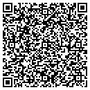 QR code with Mybullfrog.com contacts