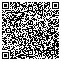 QR code with Mybullfrog.com contacts