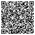 QR code with Mybullfrog.com contacts