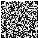 QR code with Animal Humane contacts