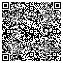 QR code with Aztec Animal Shelter contacts