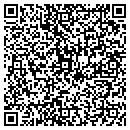 QR code with The Phone Store And More contacts