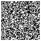 QR code with Walmart Connection Center contacts