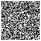 QR code with Walmart Connection Center contacts