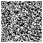 QR code with Pinkerton Computer Consultants contacts