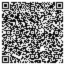 QR code with A A Communications contacts