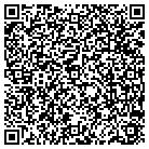 QR code with Point St Johns Community contacts