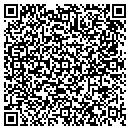 QR code with Abc Cellular 38 contacts