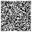 QR code with Abletech contacts