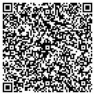 QR code with Access Control Systems contacts