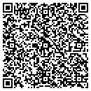 QR code with Advanced Communication contacts