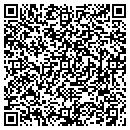 QR code with Modest Apparel Inc contacts