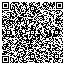 QR code with Airtech Cellular Inc contacts