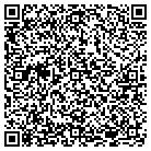 QR code with Home Investment Realty Inc contacts