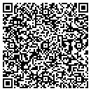 QR code with Abc Cellular contacts