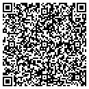 QR code with Trips Motel contacts