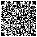 QR code with Park Dental Assoc contacts