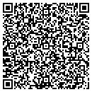 QR code with Adkins Animal Shelter contacts