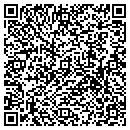 QR code with Buzzcom Inc contacts