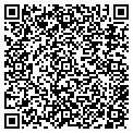 QR code with Cellcom contacts