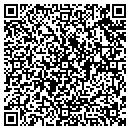 QR code with Cellular Advantage contacts