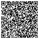 QR code with Cellular Connection contacts