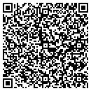 QR code with Cellular Connection contacts