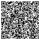 QR code with Cellular Express contacts
