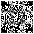 QR code with Cellular One contacts