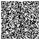 QR code with Foraccessories.com contacts