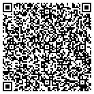 QR code with Lucas Communication Inc contacts