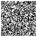 QR code with Miscellaneous on Main contacts