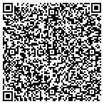 QR code with Newys Wireless Communications contacts