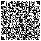 QR code with O T Communication Solutions contacts