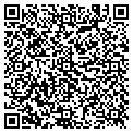 QR code with Add-A-Jack contacts