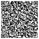 QR code with Animal Shelter The Spca contacts
