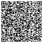 QR code with Advanced Communications contacts