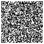 QR code with Animal Welfare League Of Trumbull County Inc contacts