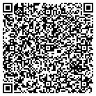 QR code with Advanced Communications Cnslnt contacts