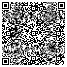 QR code with Advanced Communications Cnslnt contacts