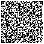 QR code with Advanced Communication Systems Inc contacts
