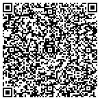 QR code with Belmont County Animal Shelter contacts