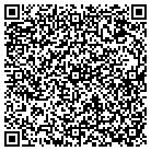 QR code with Brown County Humane Society contacts