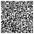 QR code with At&T Store contacts