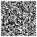 QR code with Cats Are People Too Inc contacts